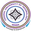 Federal University of Technology Minna Ranking 2025 Federal University of Technology Minna Ranking 2025