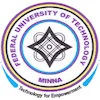Université fédérale de technologie de Minna Classement 2026