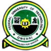 Federal University of Technology Owerri Ranking 2025 Federal University of Technology Owerri Ranking 2025