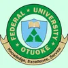 Université fédérale Otuoke Bayelsa Classement 2026