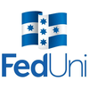 Federation University Australia Ranking 2025