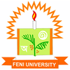 Universidad de Feni Clasificación 2025