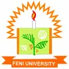 Université de Feni Classement 2026