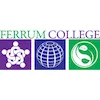Collège Ferrum Classement 2026