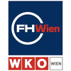 FHWien en WKW Clasificación 2025