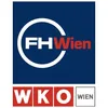 FHWien à WKW Classement 2026