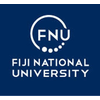 Fiji National University Ranking 2025