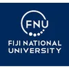Université nationale des Fidji Classement 2026