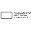 Universidad de Cine Babelsberg Konrad Wolf Clasificación 2025