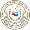 Financial University under the Government of the Russian Federation Ranking 2025
