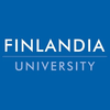 Universidad Finlandia Clasificación 2025