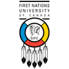 Universidad de las Primeras Naciones de Canadá Clasificación 2025