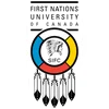 Университет Первых Наций Канады Рейтинг 2026