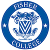 Fisher College Clasificación 2025