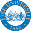 Fisk University Ranking 2025 Fisk University Ranking 2025