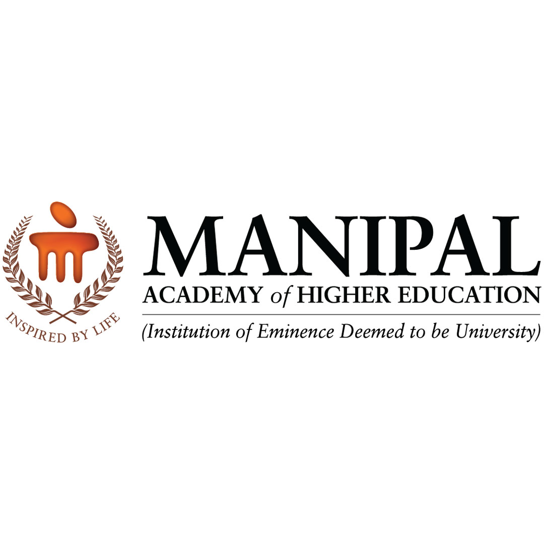 Universidad Manipal Jaipur Clasificación 2025