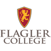Flagler College Ranking 2025 Flagler College Ranking 2025