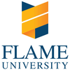 Universidad Flame Clasificación 2025
