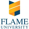 Universidad Flame Clasificación 2026