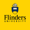 Flinders University Ranking 2025 Flinders University Ranking 2025