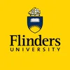 Université Flinders Classement 2026