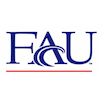 Florida Atlantic University Ranking 2025 Florida Atlantic University Ranking 2025