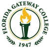 Colegio Florida Gateway Clasificación 2025
