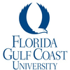 Florida Gulf Coast University Ranking 2025 Florida Gulf Coast University Ranking 2025