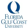 Université de la Côte du Golfe de Floride Classement 2026