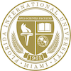 Florida International University Ranking 2025 Florida International University Ranking 2025