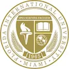 Université internationale de Floride Classement 2026