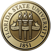 Florida State University Ranking 2025