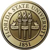 Université d'État de Floride Classement 2026