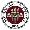 Florida State University Panama City Рейтинг 2026