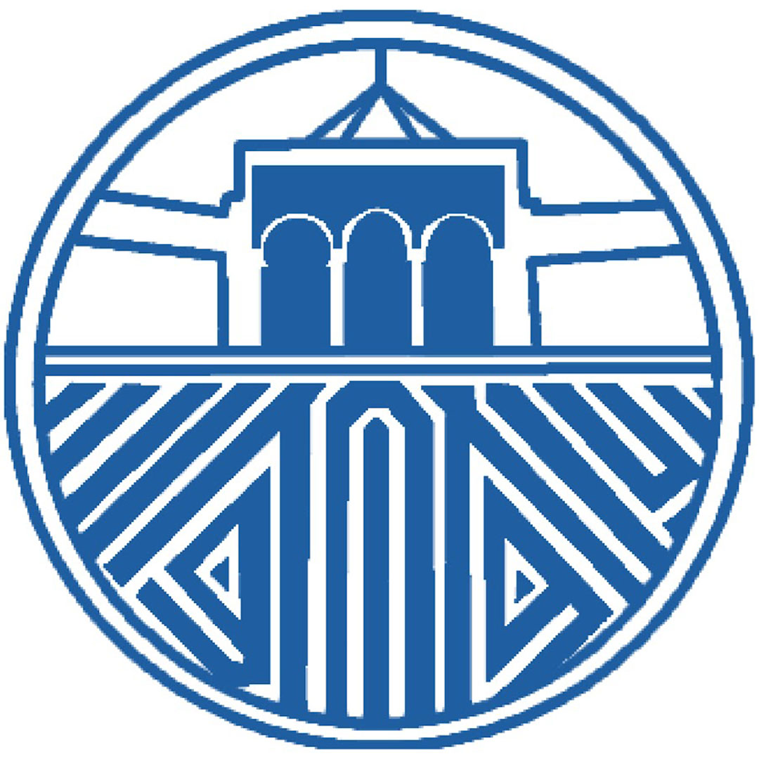 Universidad Mohammed V Agdal Facultad de Letras y Ciencias Humanas de Rabat Clasificación 2025