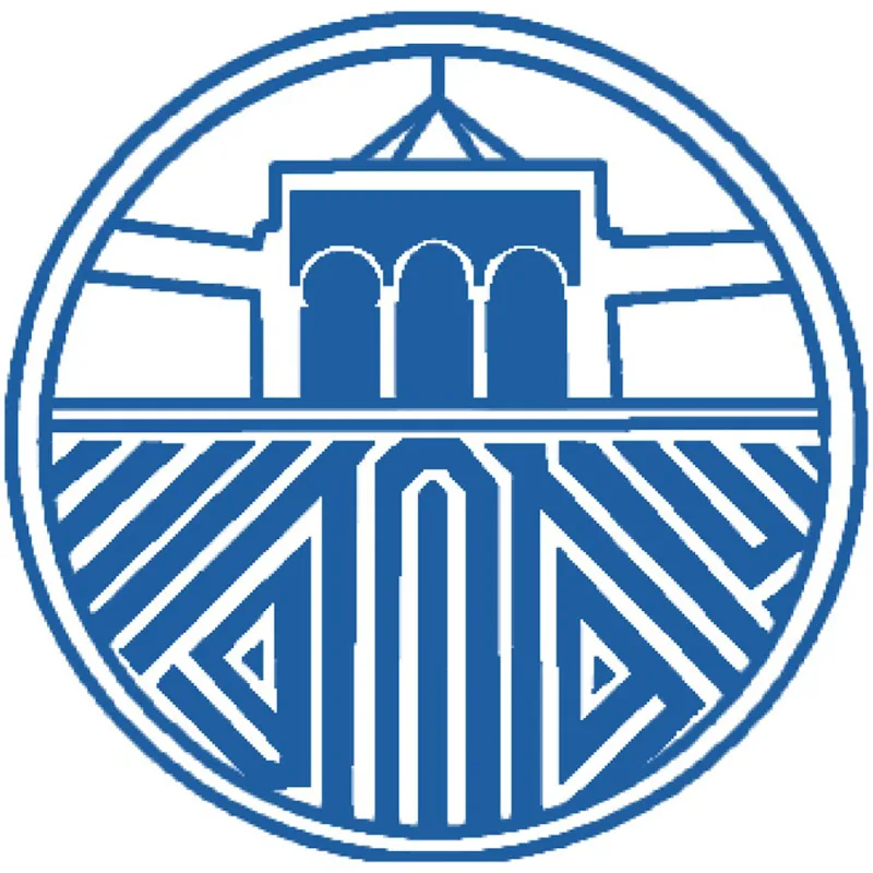 Universidad Mohammed V Agdal Facultad de Letras y Ciencias Humanas de Rabat Clasificación 2026