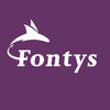 Fontys University of Applied Sciences Ranking 2025 Fontys University of Applied Sciences Ranking 2025