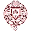 Université Fordham Classement 2026