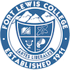Fort Lewis College Ranking 2025 Fort Lewis College Ranking 2025