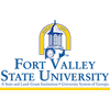 Fort Valley State University Ranking 2025 Fort Valley State University Ranking 2025