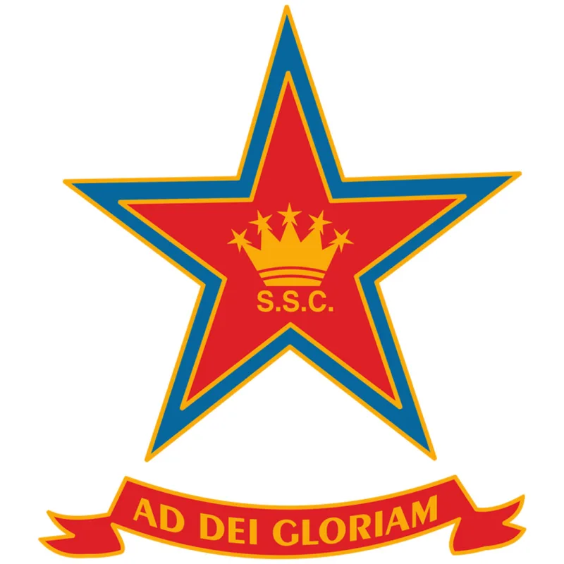 St Stephen's College Delhi Clasificación 2026