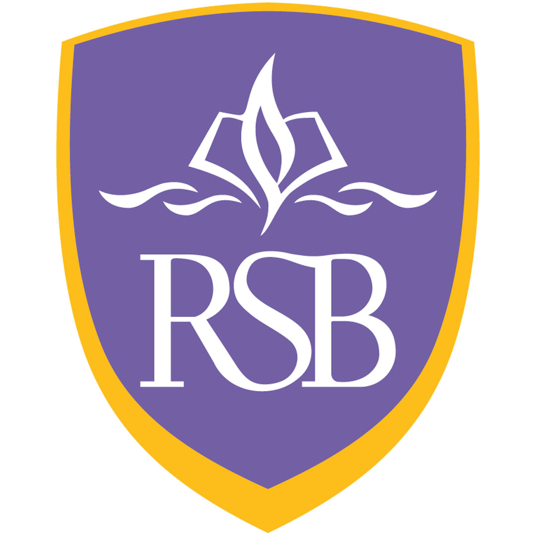 PGDM College en Chennai Rajalakshmi School of Business Clasificación 2025 PGDM College en Chennai Rajalakshmi School of Business Clasificación 2025