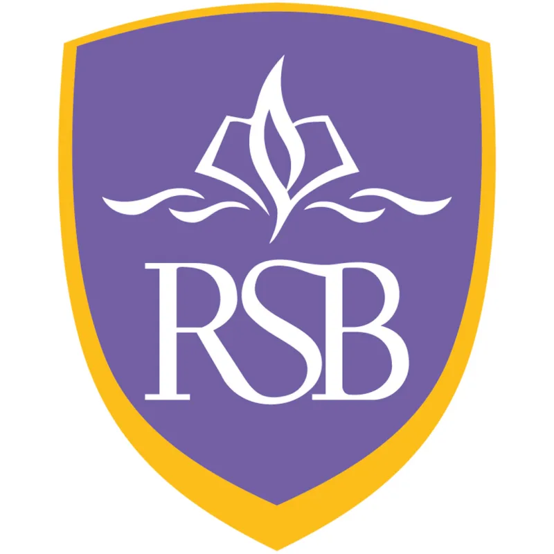 PGDM College en Chennai Rajalakshmi School of Business Clasificación 2026