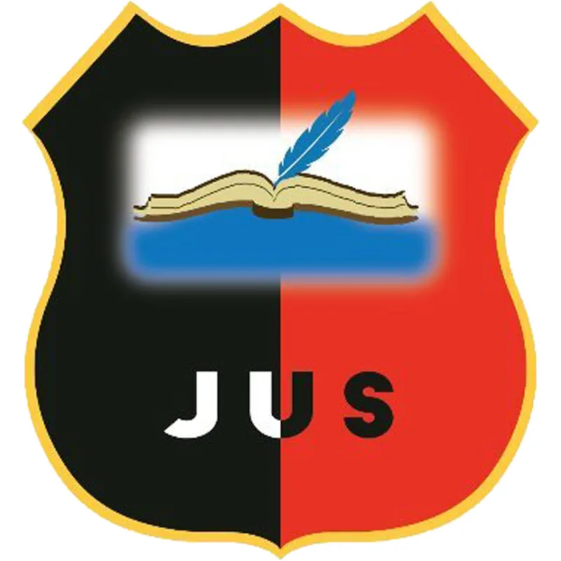 Université Jubba de Somalie JUSSOM Classement 2026