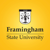 Framingham State University Ranking 2025 Framingham State University Ranking 2025