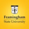 Université d'État de Framingham Classement 2026