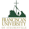 Universidad Franciscana de Steubenville Clasificación 2025