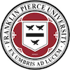 Universidad Franklin Pierce Clasificación 2025