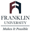 Franklin University Ex Urbana University Ranking 2025 Franklin University Ex Urbana University Ranking 2025