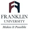 Université Franklin Ex Urbana Classement 2026
